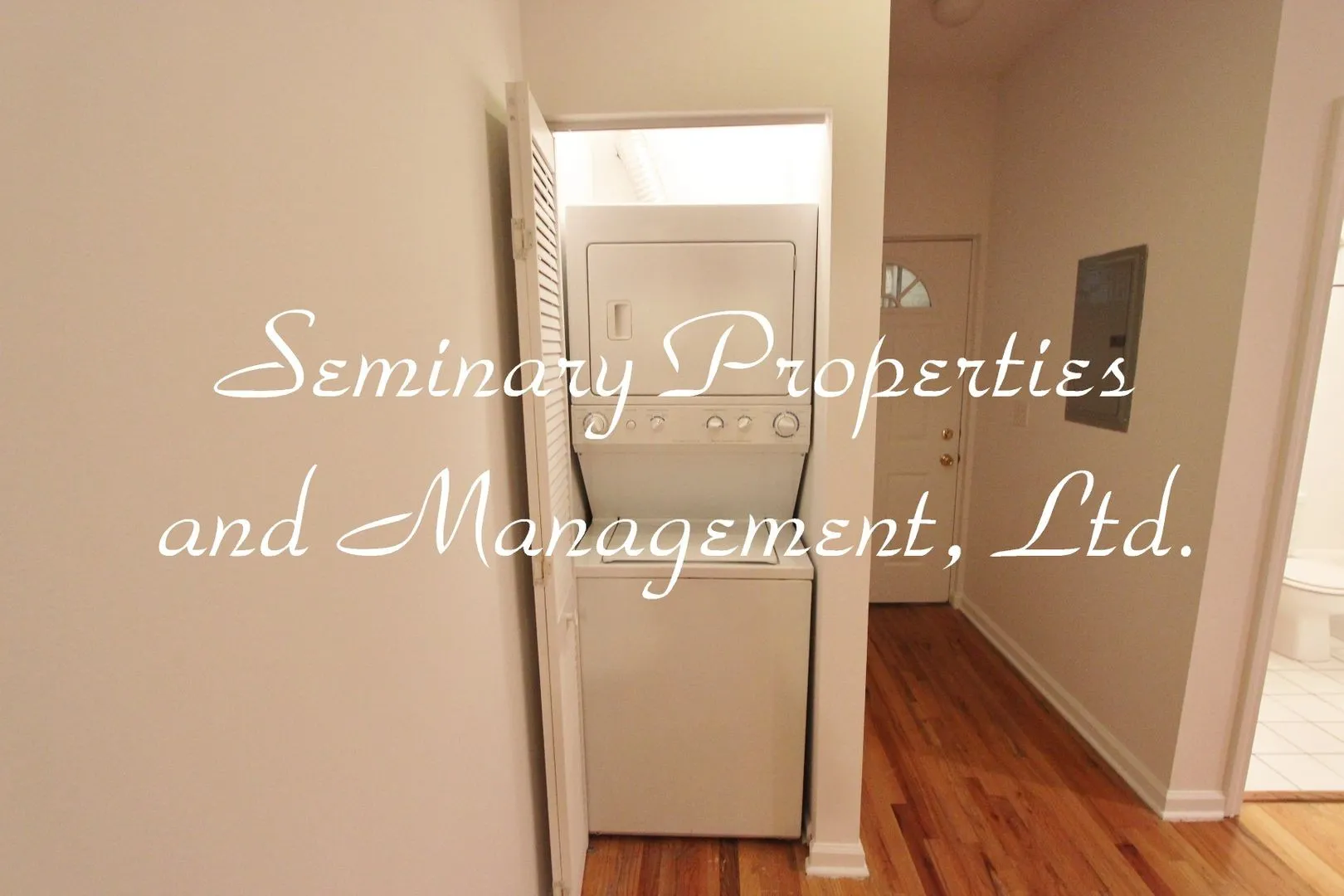 3453 N Bosworth Ave, ,  60657, USA 60657-unit#GARDEN-Chicago-IL