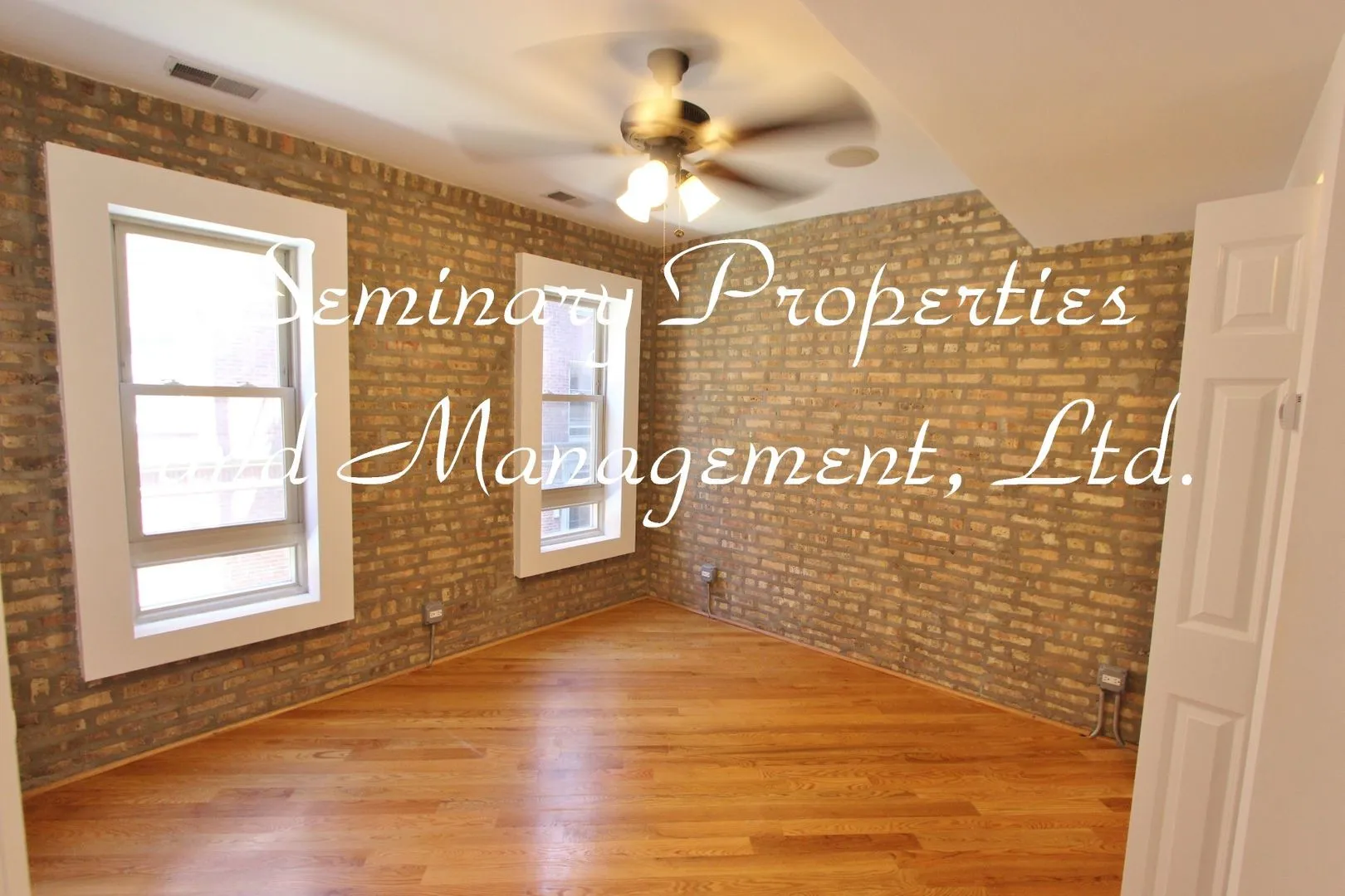 5653 N Magnolia Ave, , 60660, USA 60660-unit#3E-Chicago-IL