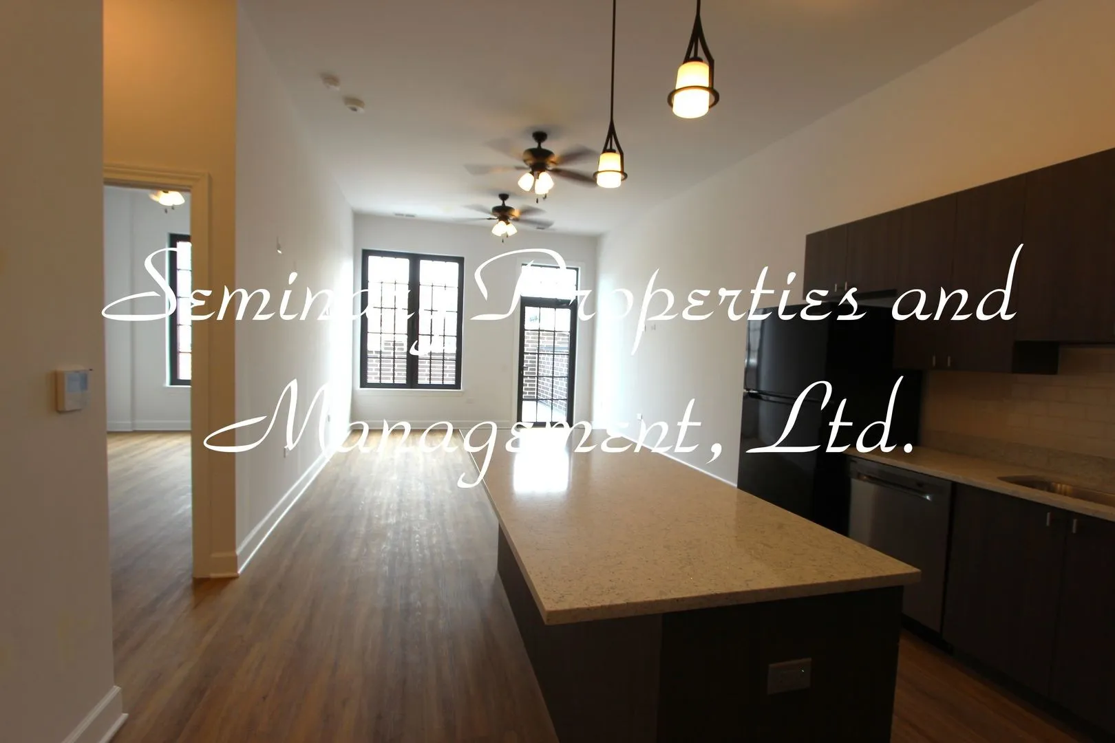 3160 N Broadway, , 60657, USA 60657-unit#502-Chicago-IL