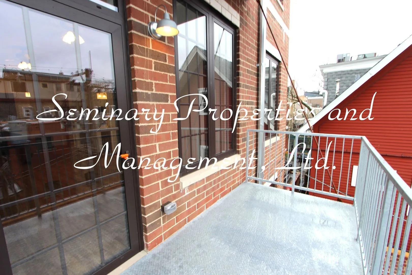 3160 N Broadway, ,  60657, USA 60657-unit#205-Chicago-IL