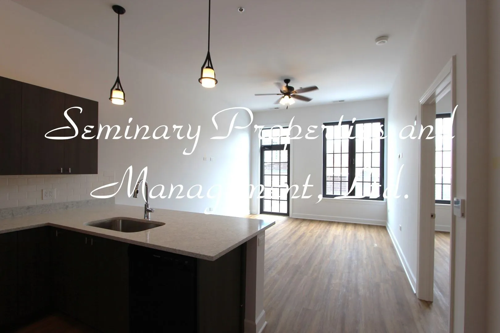 3160 N Broadway, , 60657, USA 60657-unit#501-Chicago-IL