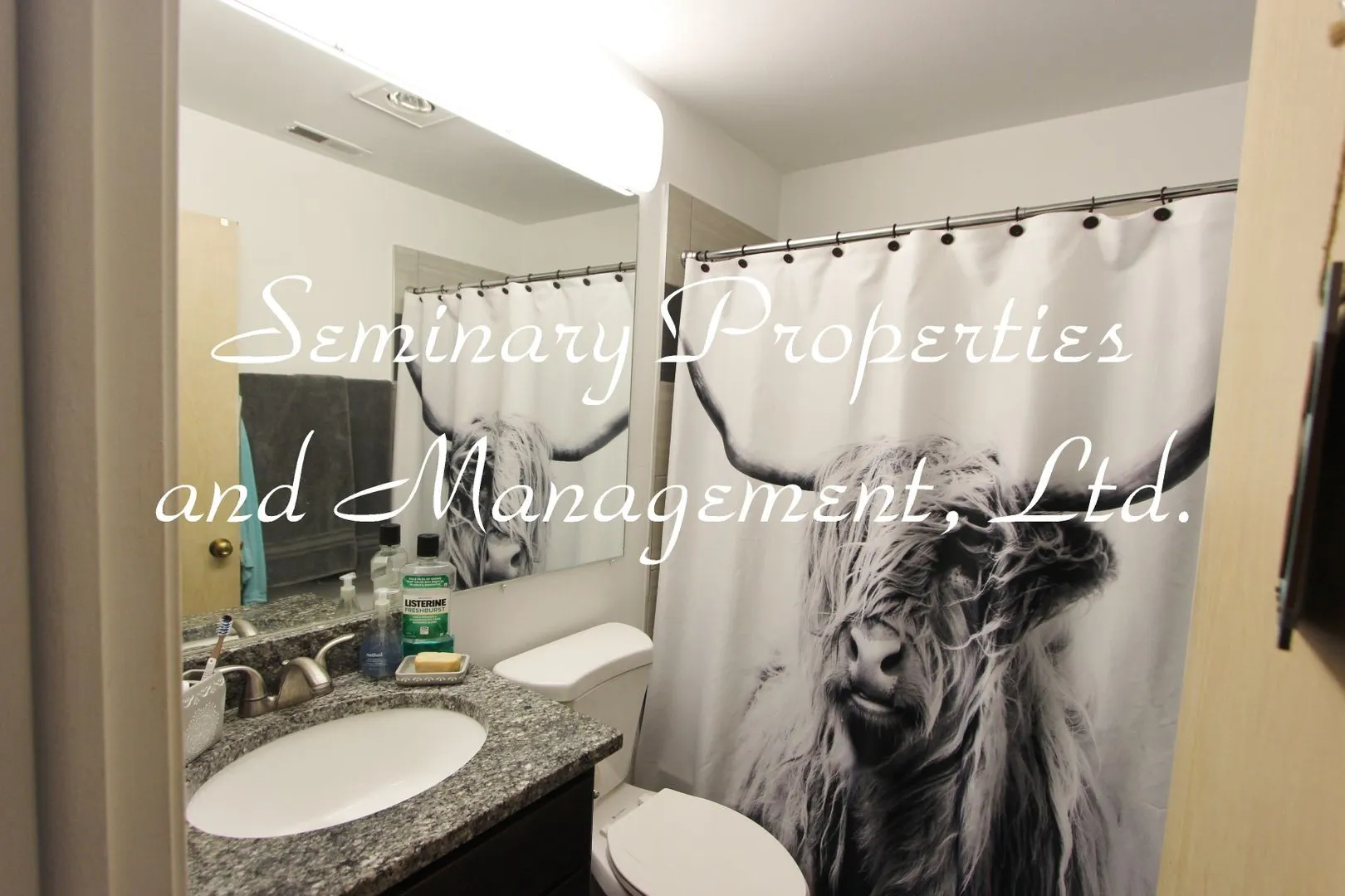 3037 N Clark St, ,  60657, USA 60657-unit#2B-Chicago-IL