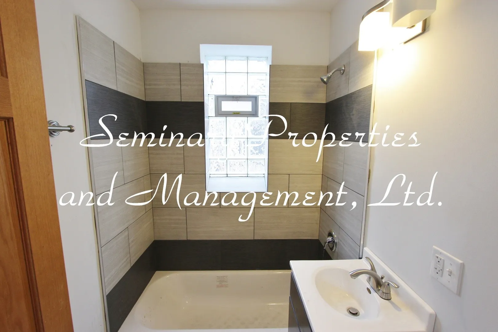 4504 N Paulina St, ,  60640, USA 60640-unit#303-Chicago-IL