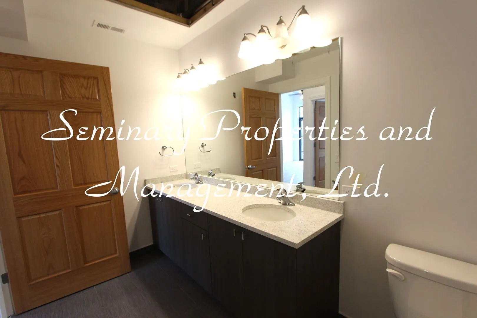 3160 N Broadway, , 60657, USA 60657-unit#502-Chicago-IL
