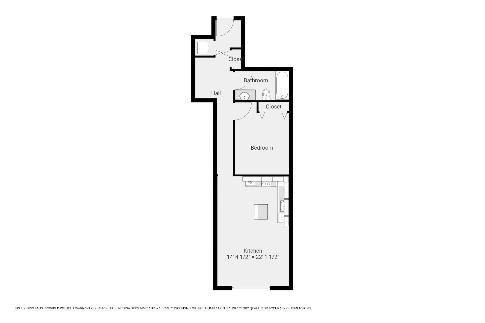 3160 N Broadway, ,  60657, USA 60657-unit#303-Chicago-IL