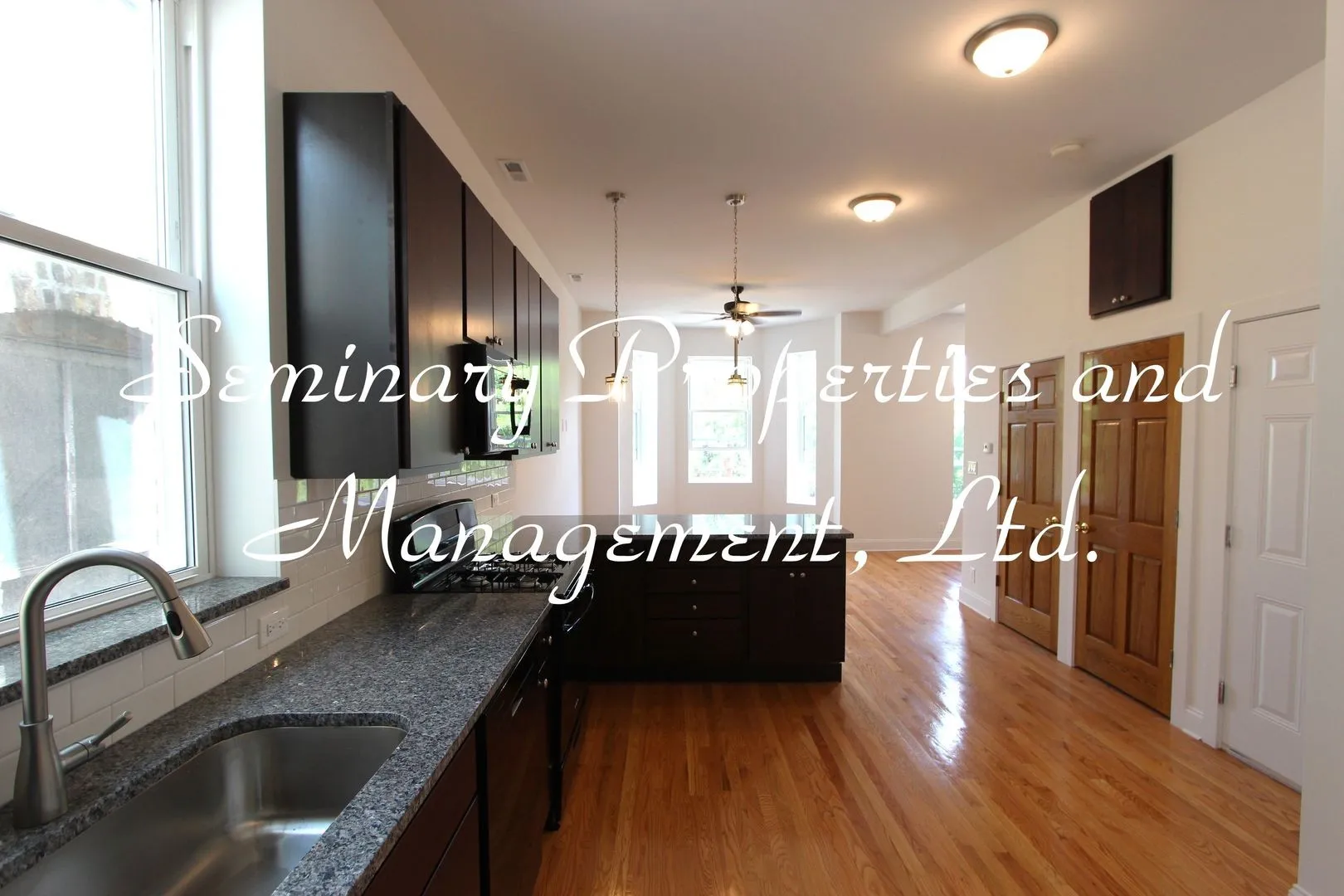 3356 N Seminary Ave, , 60657, USA 60657-unit#3FF-Chicago-IL