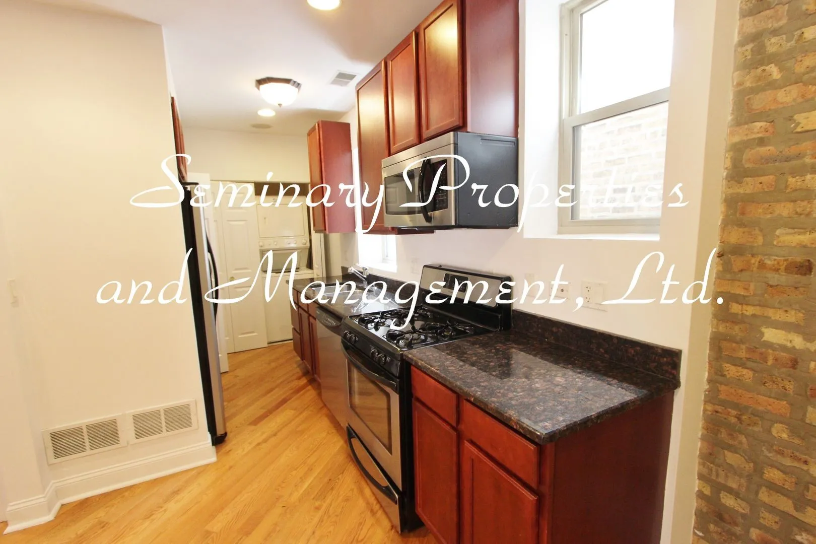 5653 N Magnolia Ave, , 60660, USA 60660-unit#3E-Chicago-IL