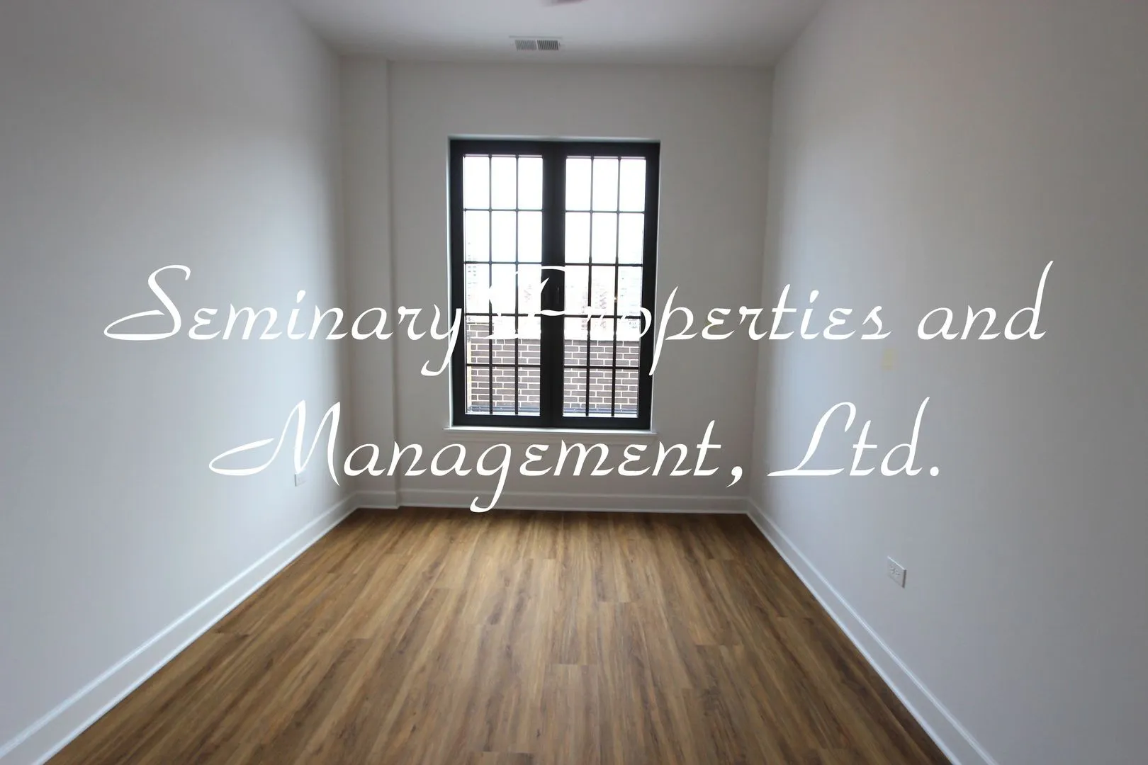 3160 N Broadway, , 60657, USA 60657-unit#502-Chicago-IL