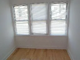 1030 W George St, , 60657, USA 60657-unit#2R-Chicago-IL