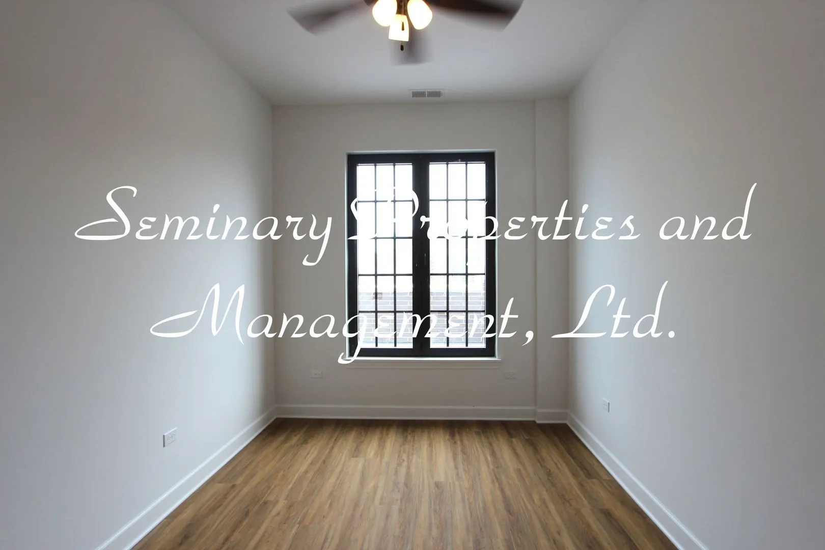3160 N Broadway, , 60657, USA 60657-unit#501-Chicago-IL