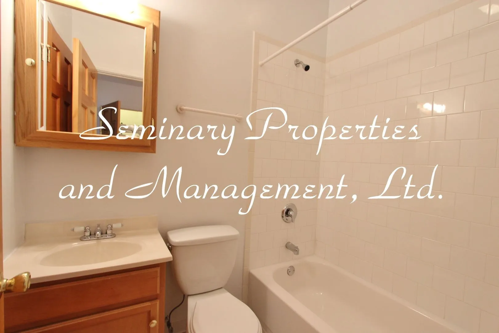 3341 N Seminary Ave, , 60657, USA 60657-unit#2FF-Chicago-IL