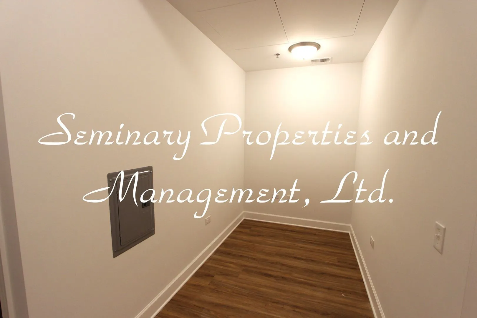 3160 N Broadway, ,  60657, USA 60657-unit#201-Chicago-IL