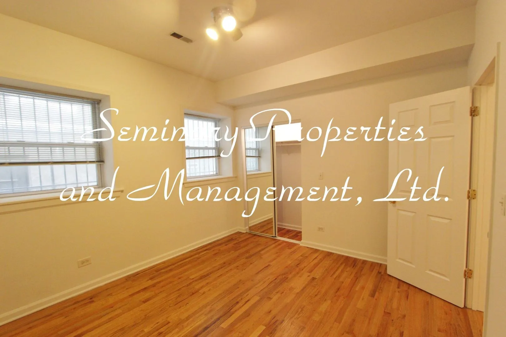 3453 N Bosworth Ave, ,  60657, USA 60657-unit#GARDEN-Chicago-IL