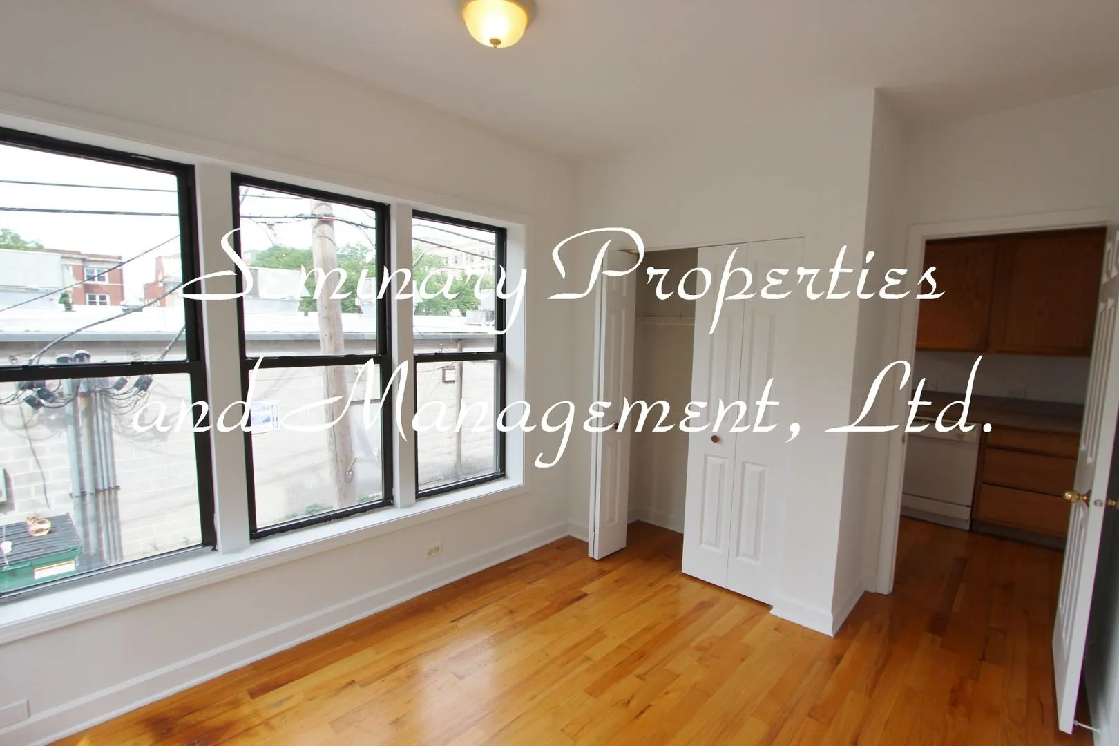 936 W Sunnyside Ave, ,  60640, USA 60640-unit#302-Chicago-IL