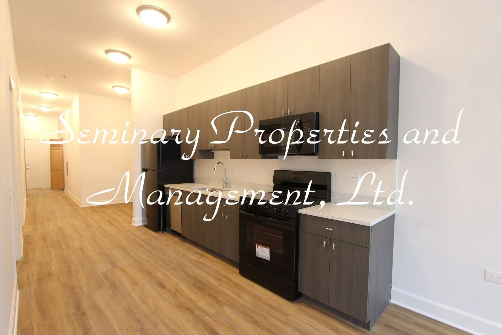 3160 N Broadway, ,  60657, USA 60657-unit#302-Chicago-IL
