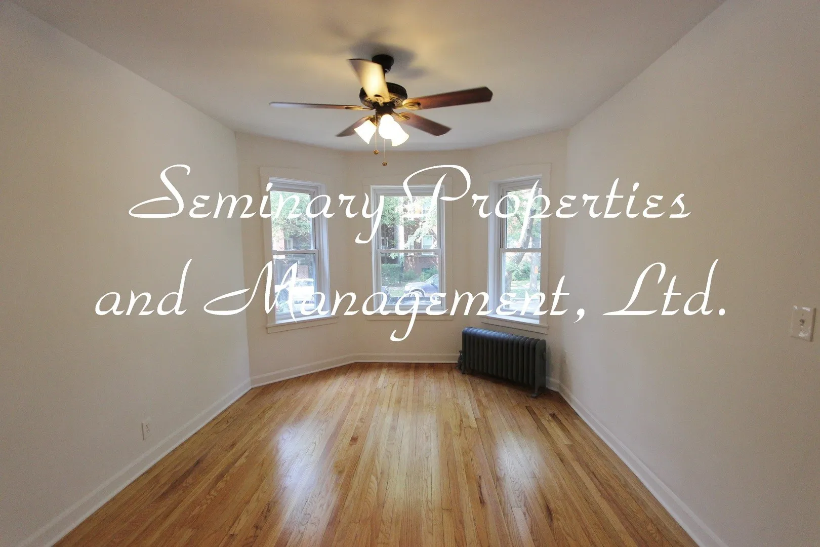 4959 N Troy St, , 60625, USA 60625-unit#3F-Chicago-IL
