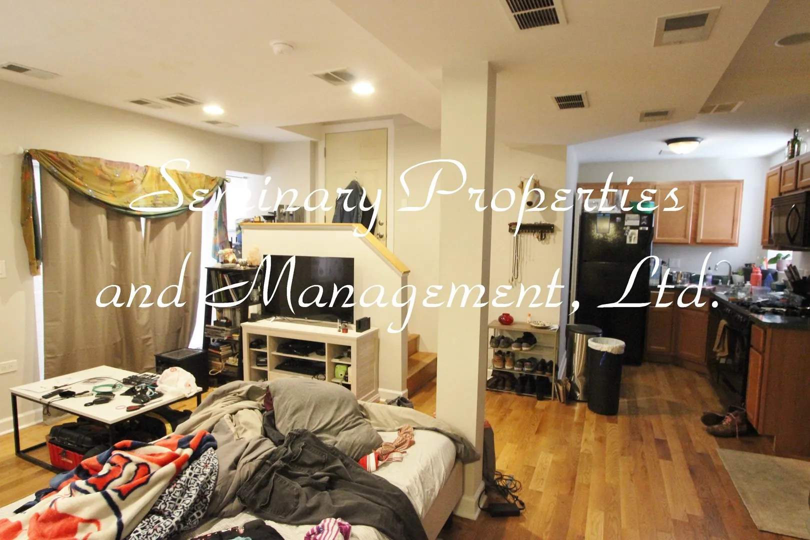 5655 N Magnolia Ave, ,  60660, USA 60660-unit#GW-Chicago-IL