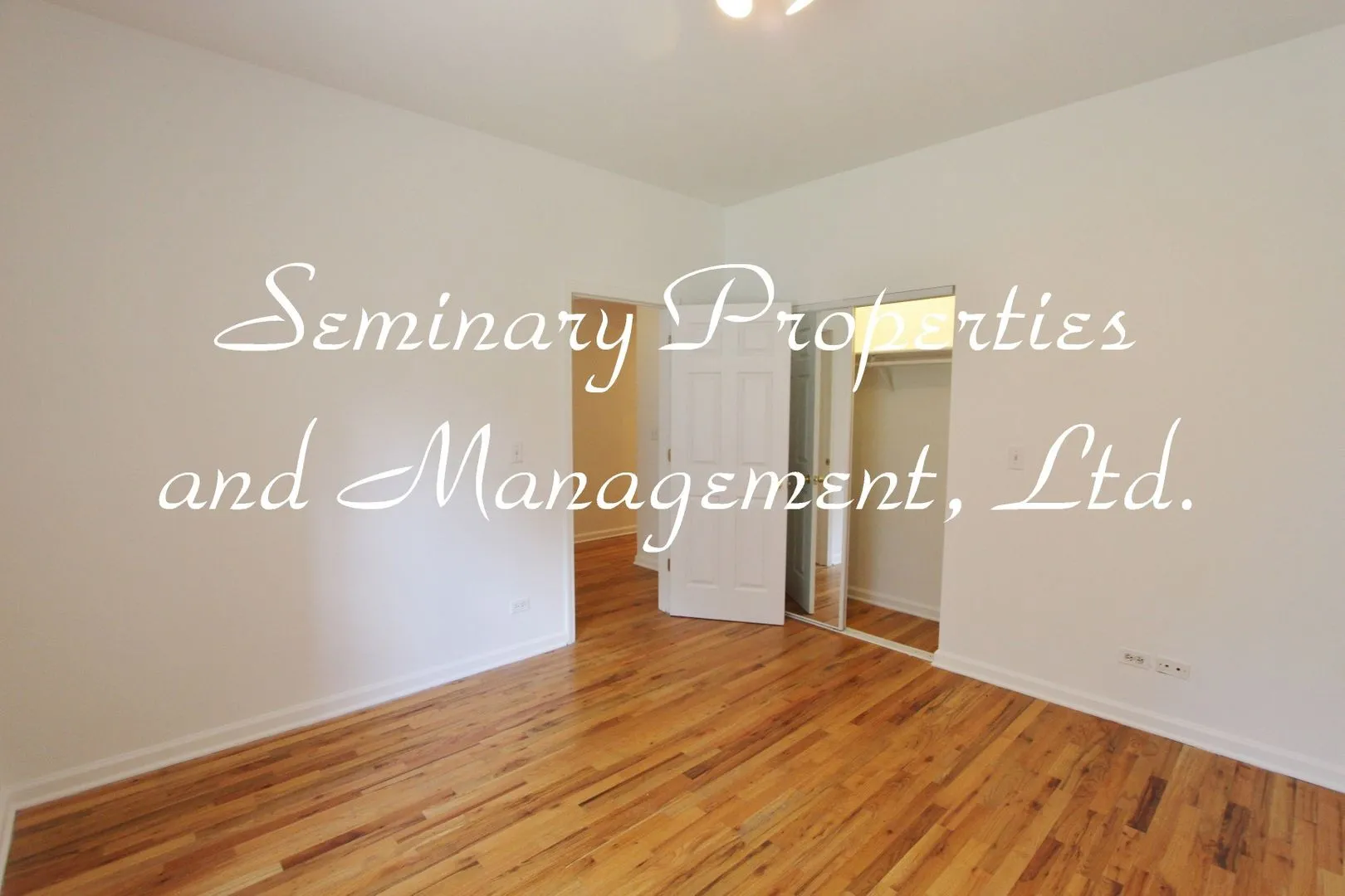 3453 N Bosworth Ave, ,  60657, USA 60657-unit#GARDEN-Chicago-IL
