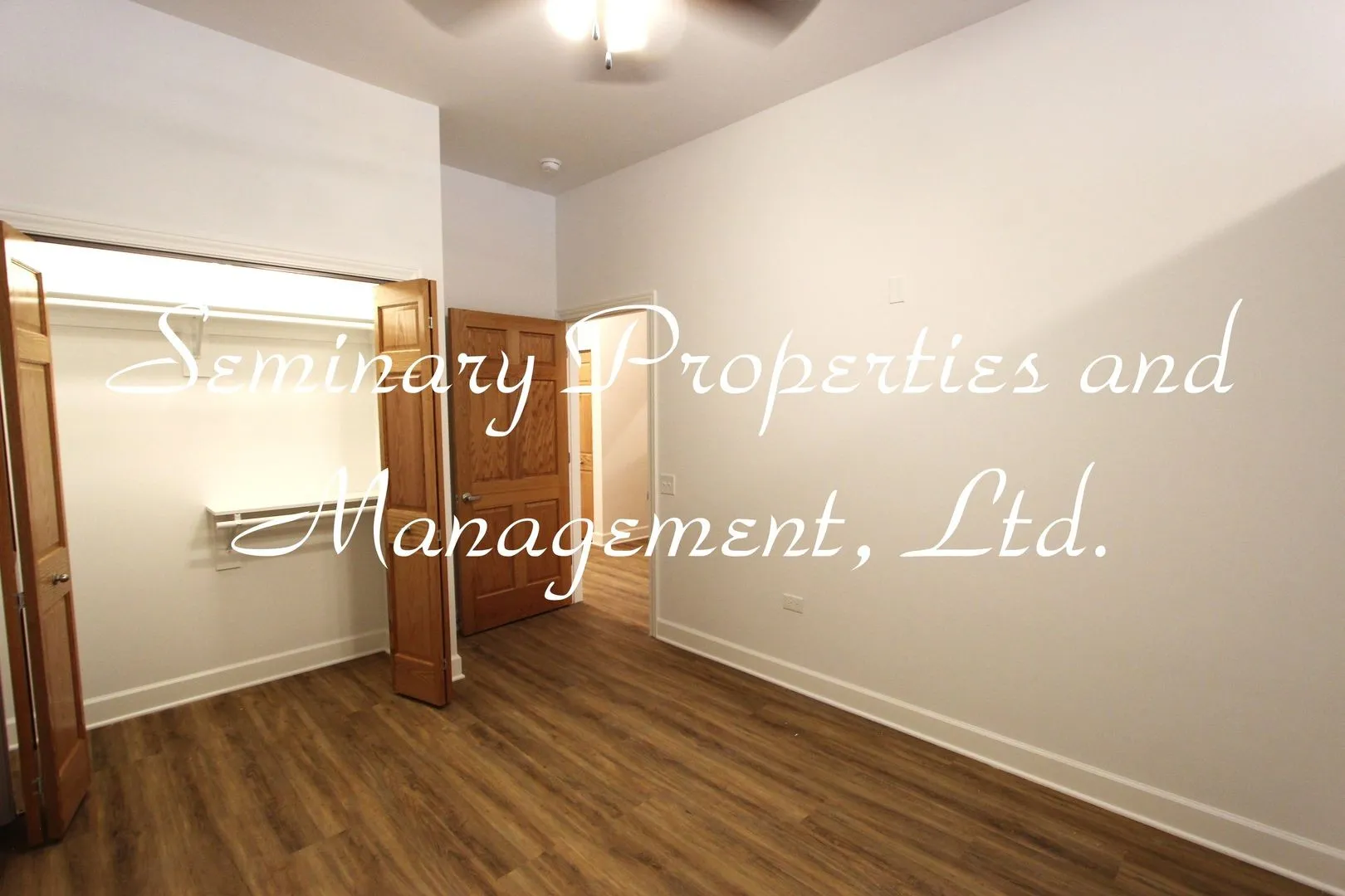 3160 N Broadway, ,  60657, USA 60657-unit#201-Chicago-IL