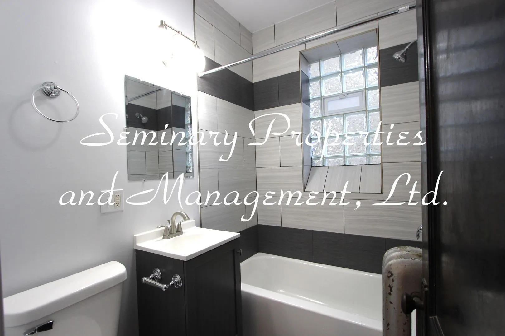 2309 W Wilson Ave, , 60625, USA 60625-unit#FIRST FLOOR-Chicago-IL