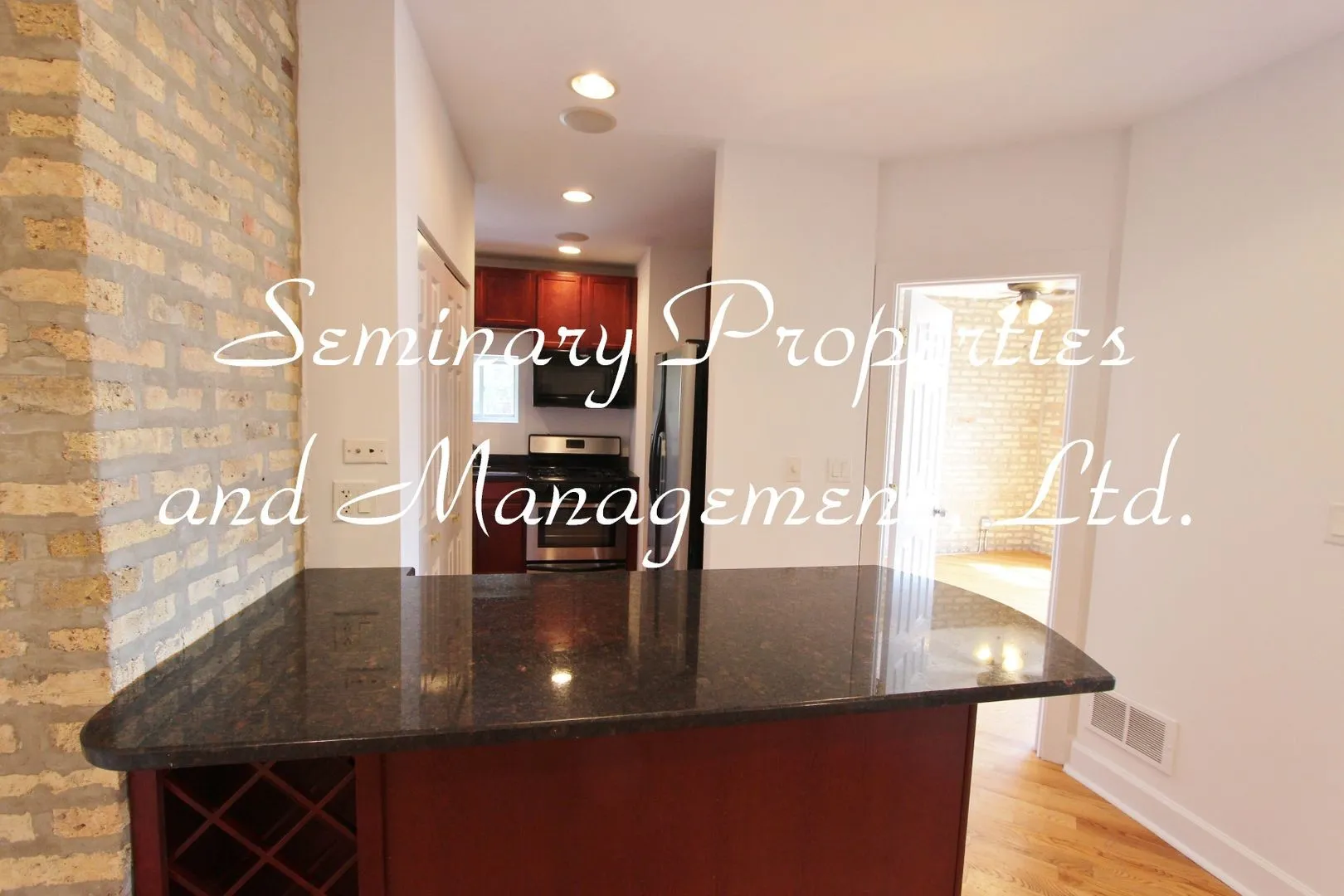 5657 N Magnolia Ave, ,  60660, USA 60660-unit#1E-Chicago-IL