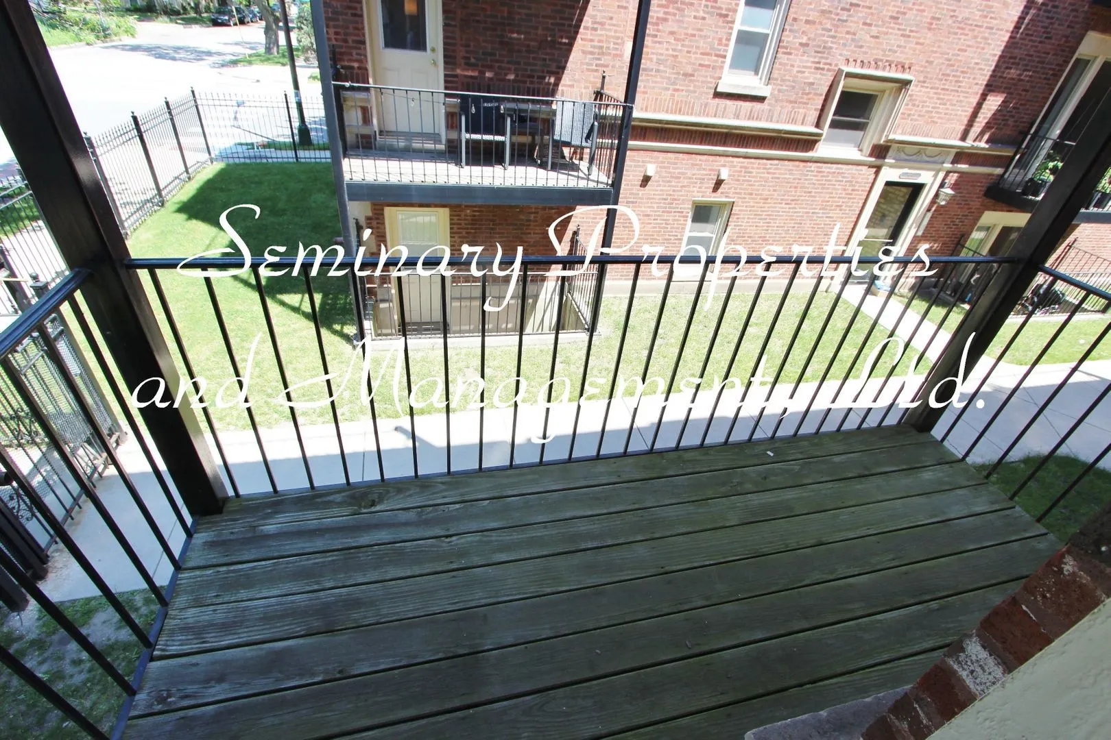 5653 N Magnolia Ave, ,  60660, USA 60660-unit#3W-Chicago-IL