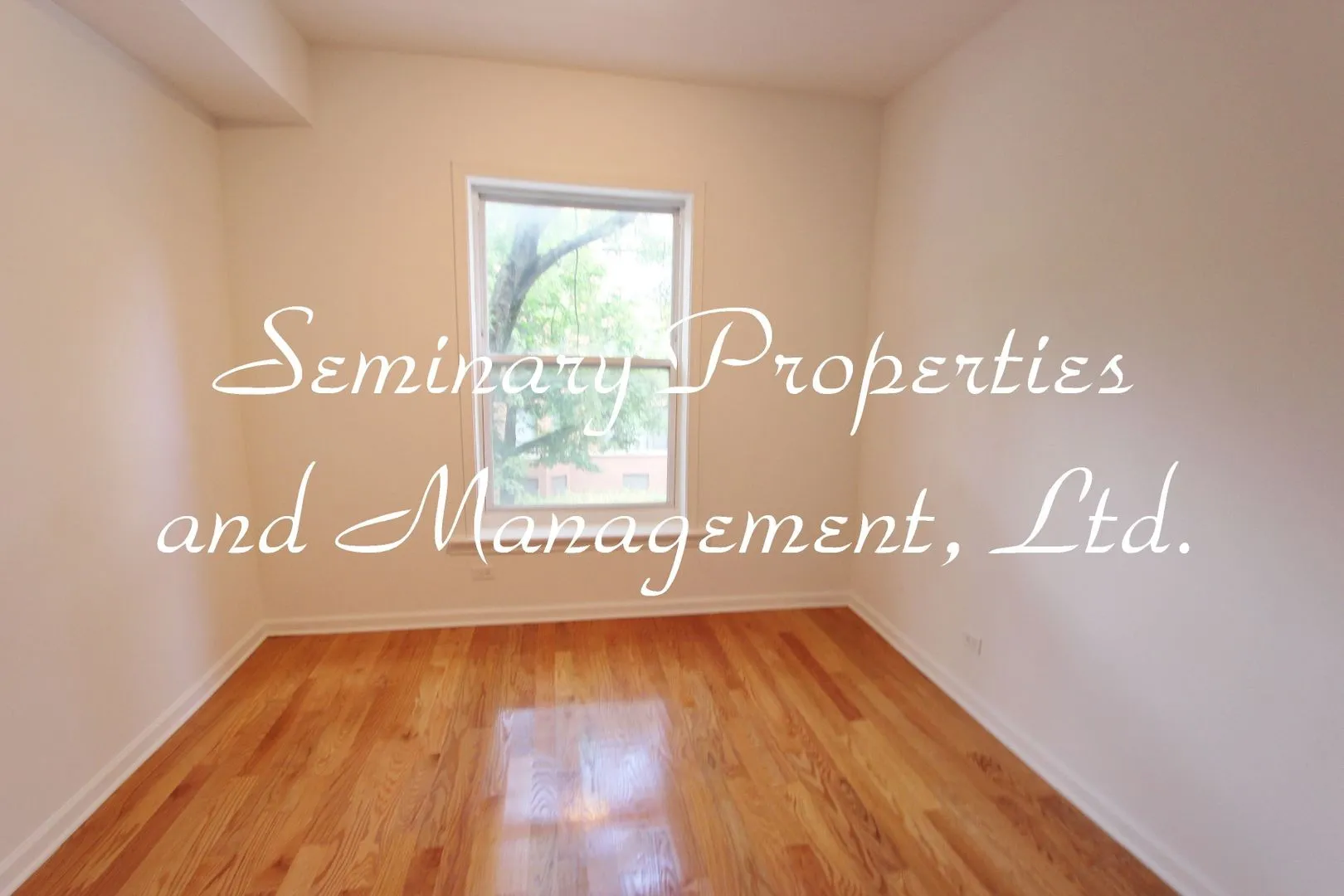 1517 W Cornelia Ave, , 60657, USA 60657-unit#3F-Chicago-IL