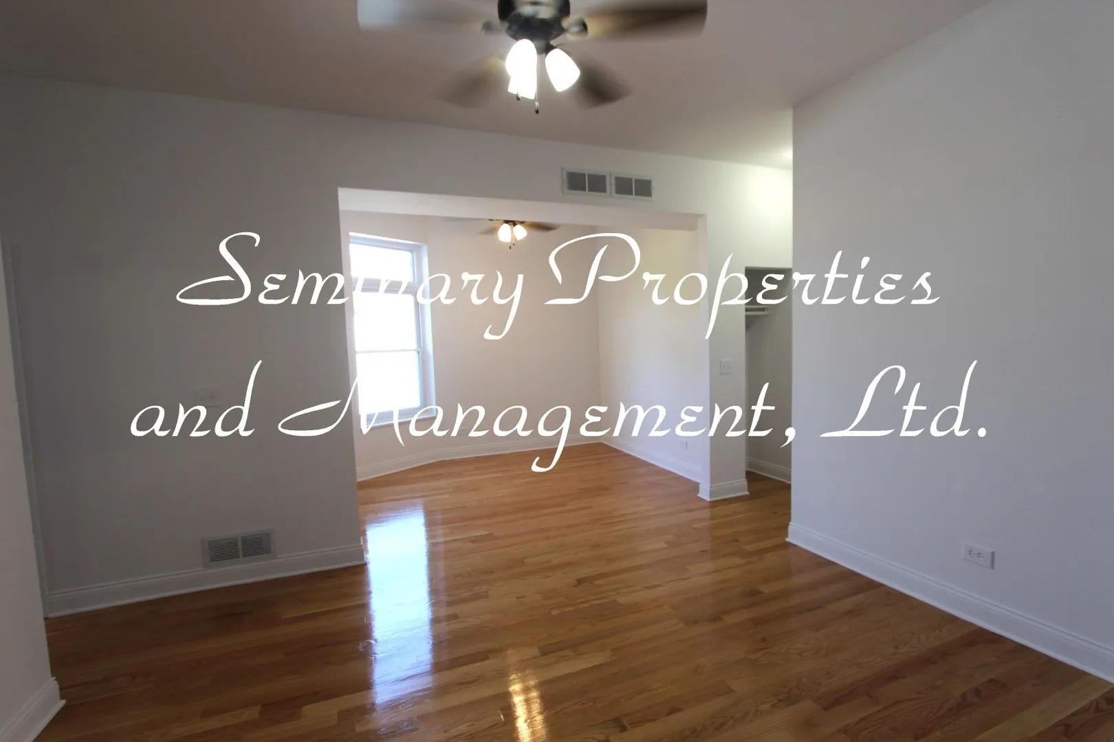 3512 N Halsted St, , 60657, USA 60657-unit#3R-Chicago-IL