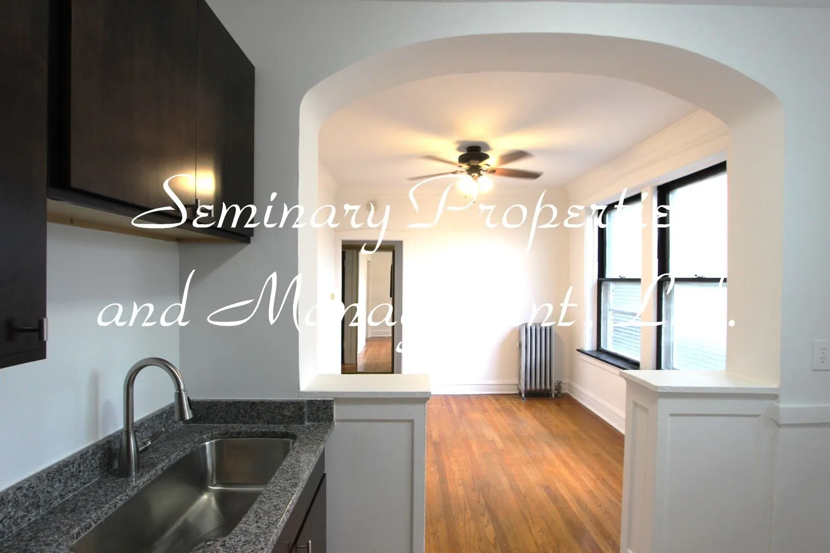 2309 W Wilson Ave, , 60625, USA 60625-unit#FIRST FLOOR-Chicago-IL