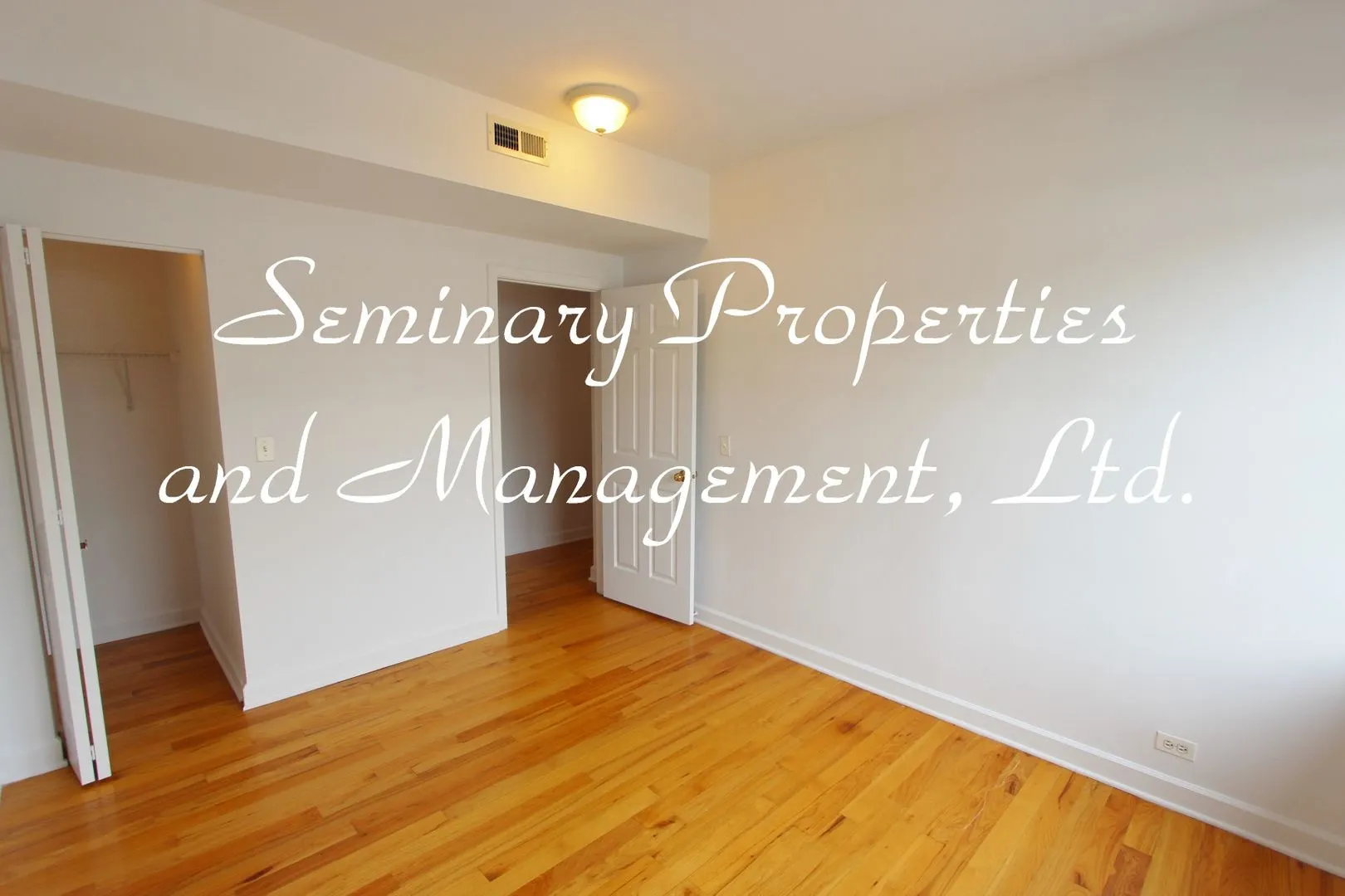 936 W Sunnyside Ave, ,  60640, USA 60640-unit#302-Chicago-IL