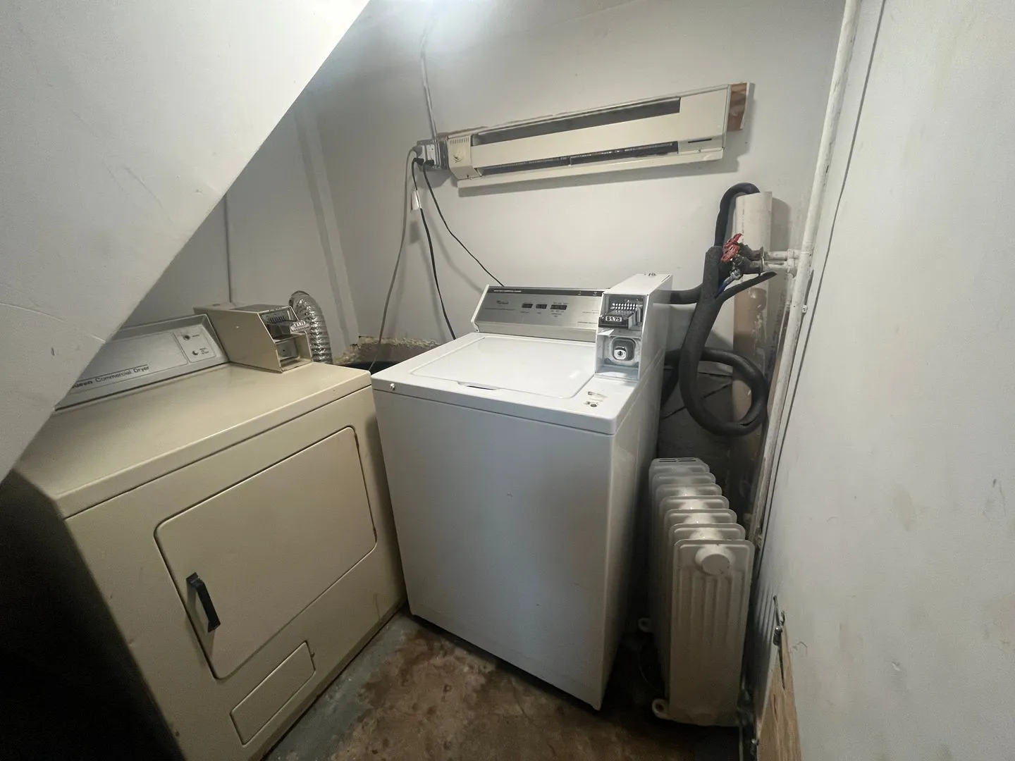 3136 N Southport Ave, , 60657, USA 60657-unit#1R-Chicago-IL