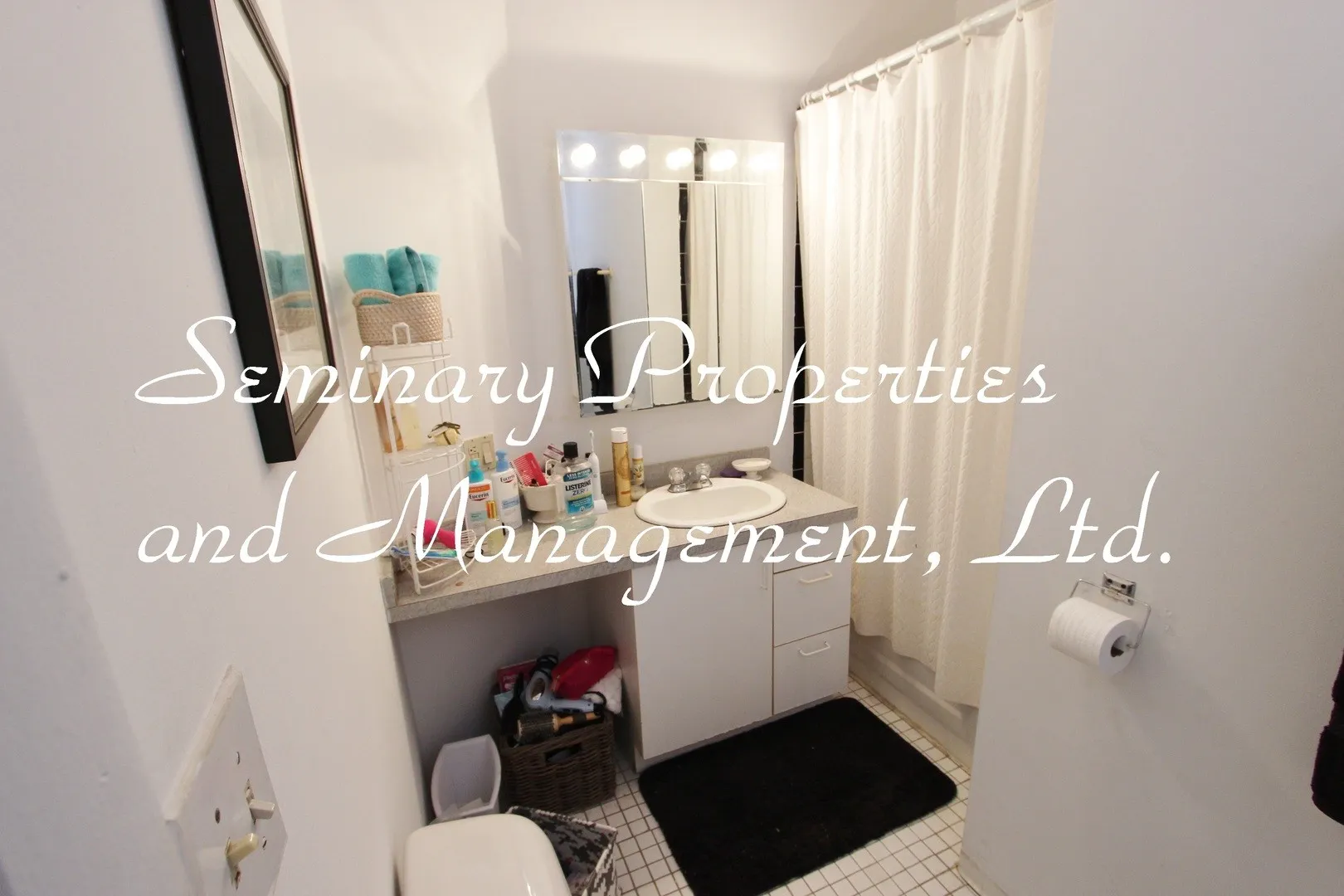 1030 W George St, , 60657, USA 60657-unit#2FF-Chicago-IL