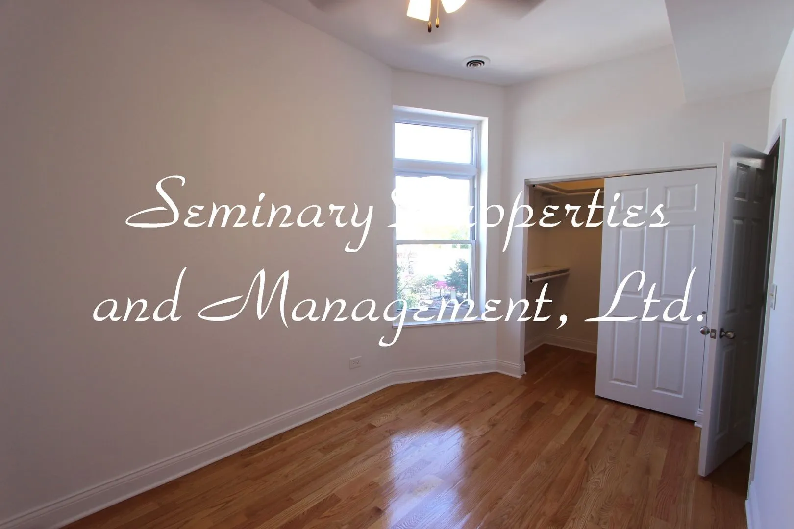 3512 N Halsted St, , 60657, USA 60657-unit#3R-Chicago-IL