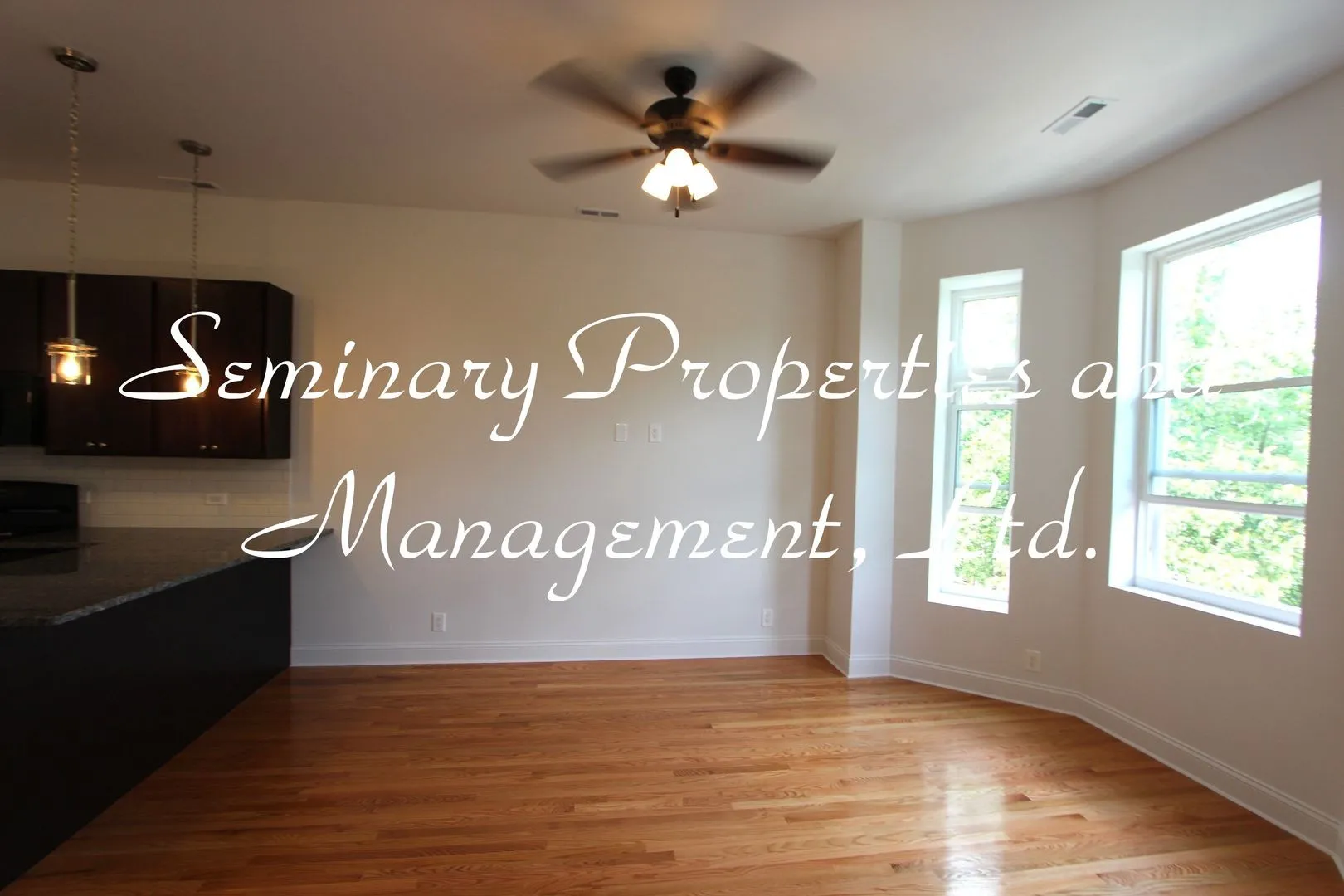3356 N Seminary Ave, ,  60657, USA 60657-unit#3FF-Chicago-IL