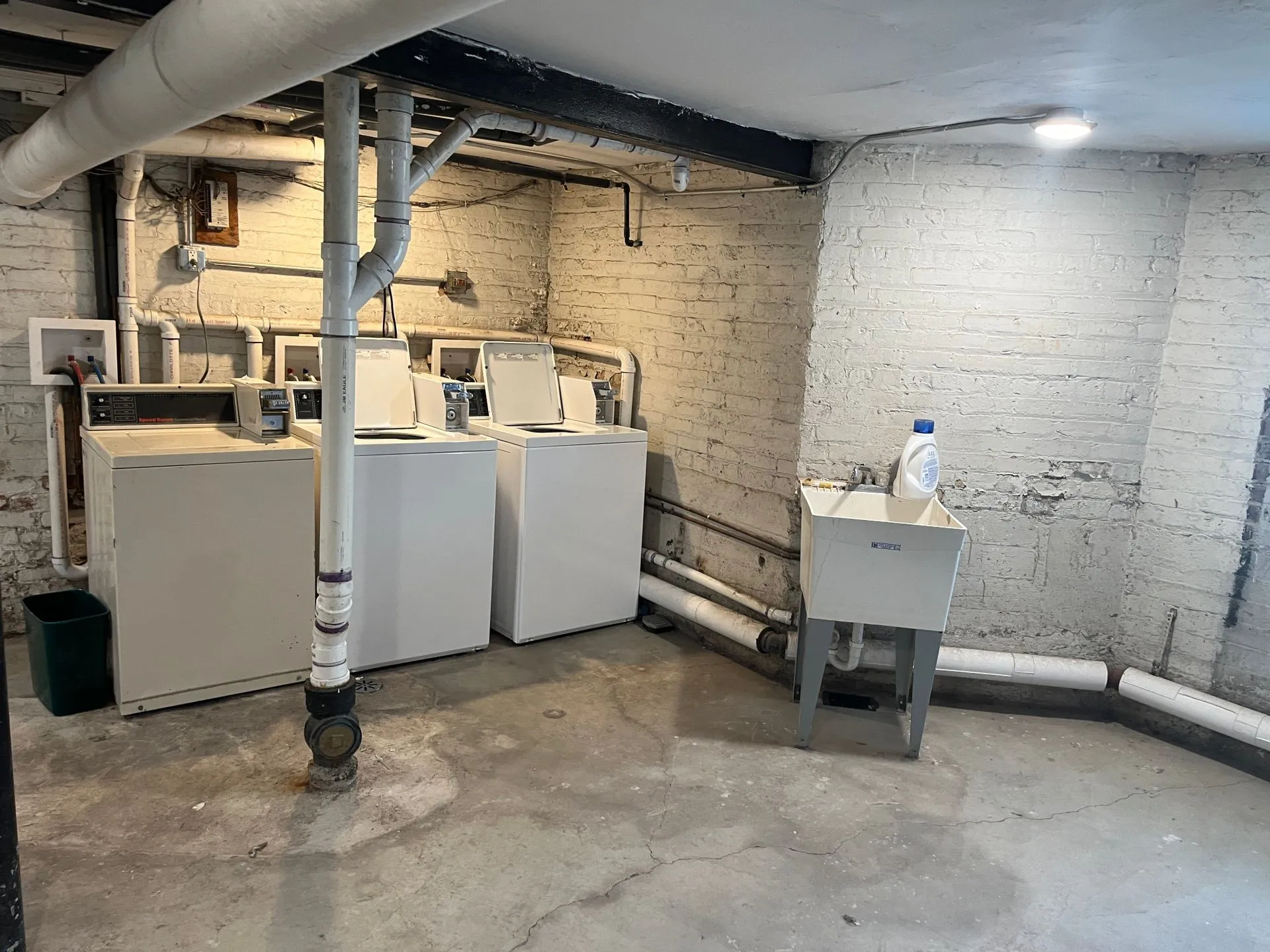 4959 N Troy St, , 60625, USA 60625-unit#3F-Chicago-IL