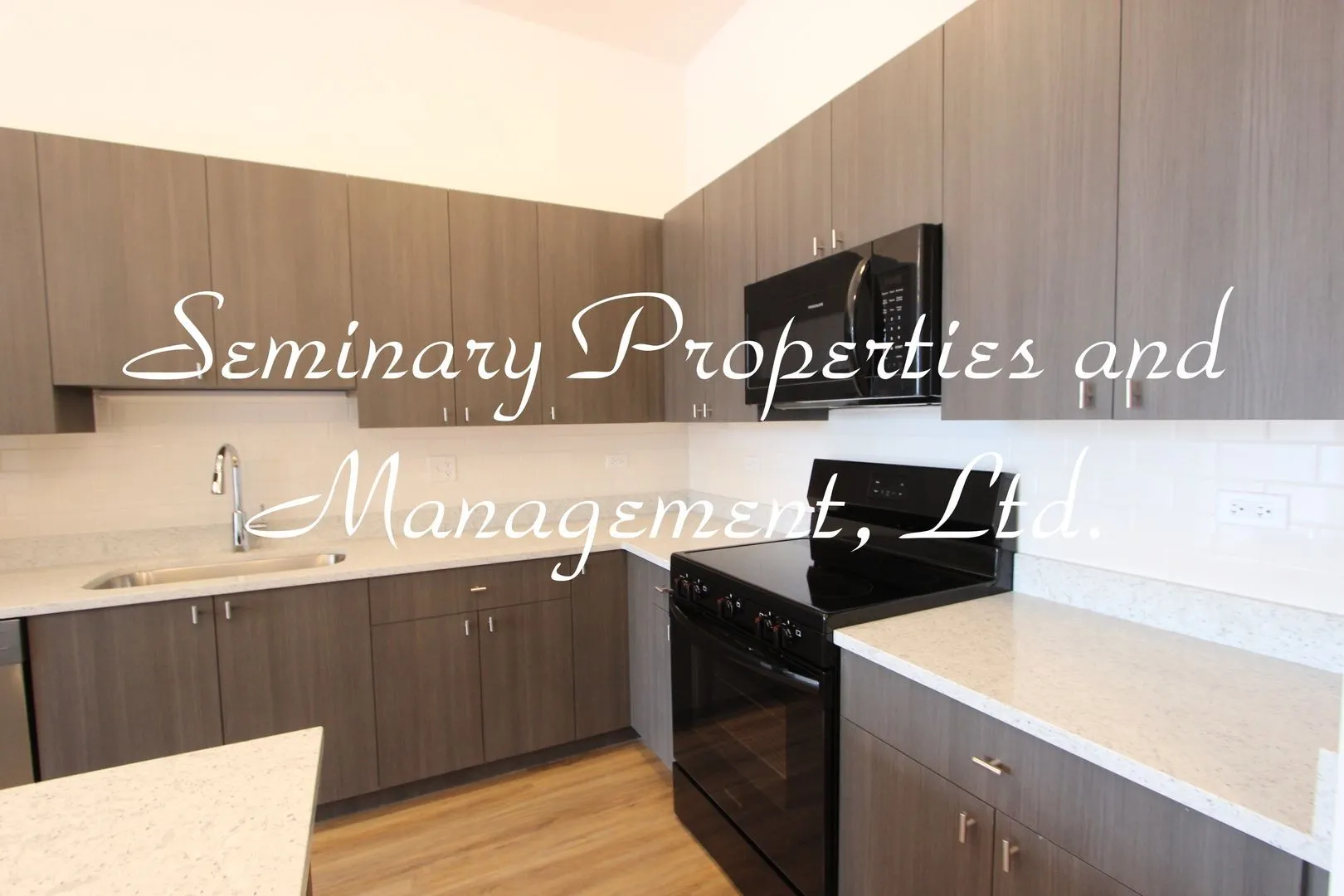 3160 N Broadway, , 60657, USA 60657-unit#502-Chicago-IL