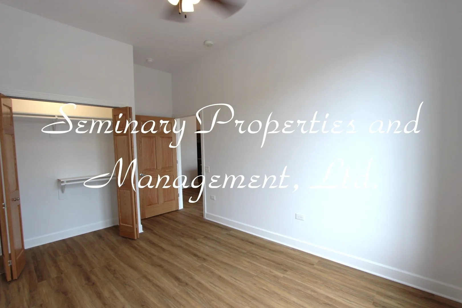 3160 N Broadway, , 60657, USA 60657-unit#501-Chicago-IL