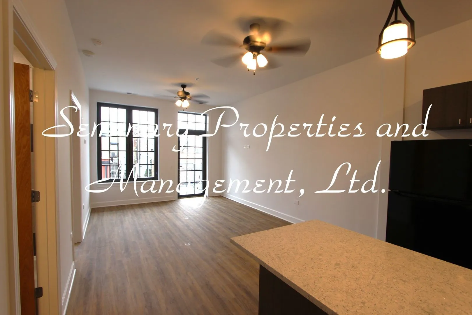 3160 N Broadway, ,  60657, USA 60657-unit#205-Chicago-IL