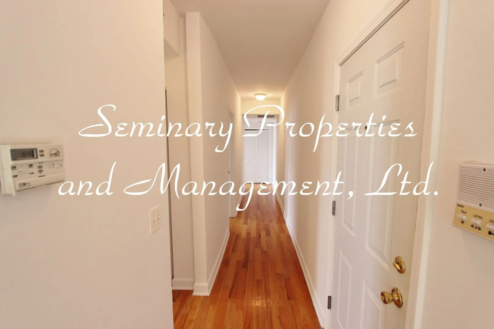 936 W Sunnyside Ave, ,  60640, USA 60640-unit#302-Chicago-IL