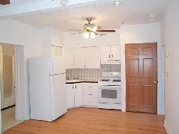 1030 W George St, , 60657, USA 60657-unit#2R-Chicago-IL