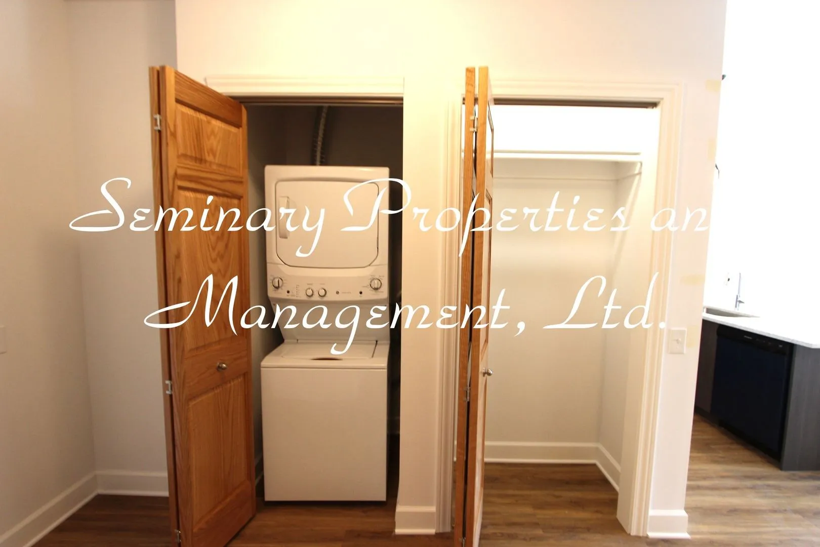 3160 N Broadway, , 60657, USA 60657-unit#501-Chicago-IL