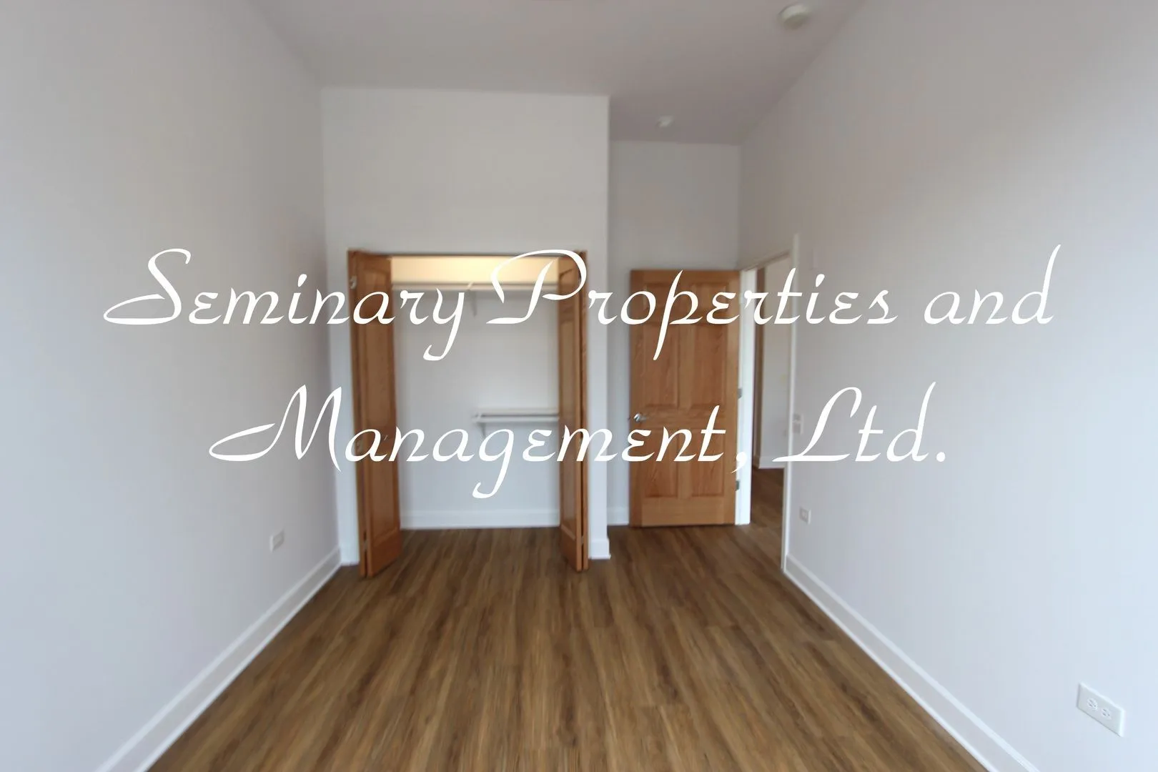 3160 N Broadway, , 60657, USA 60657-unit#501-Chicago-IL