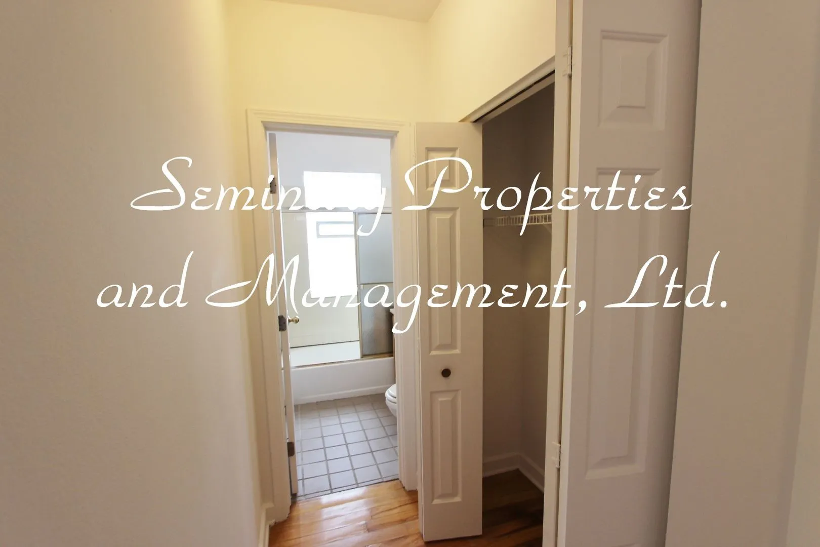 936 W Sunnyside Ave, ,  60640, USA 60640-unit#302-Chicago-IL