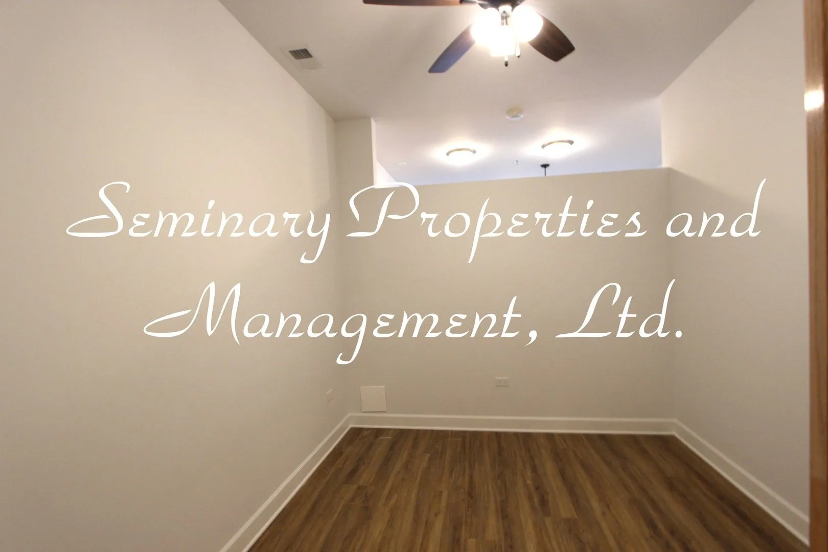 3160 N Broadway, ,  60657, USA 60657-unit#303-Chicago-IL