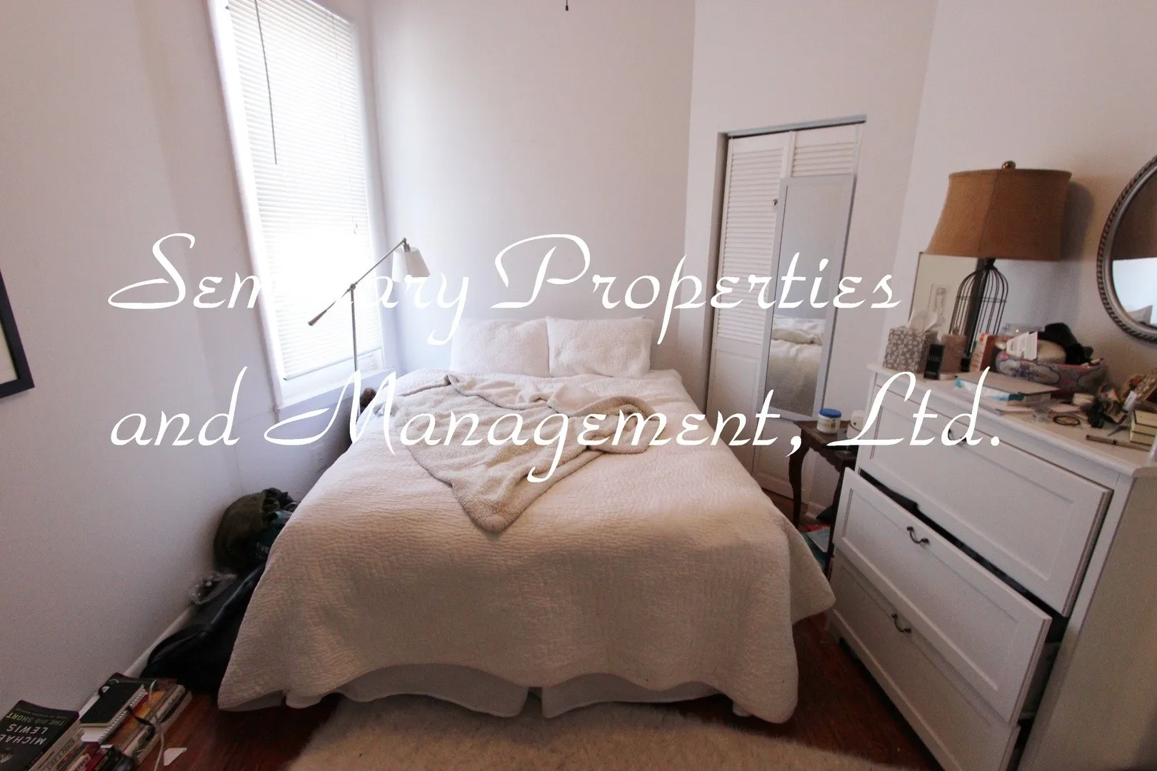 1030 W George St, , 60657, USA 60657-unit#2FF-Chicago-IL