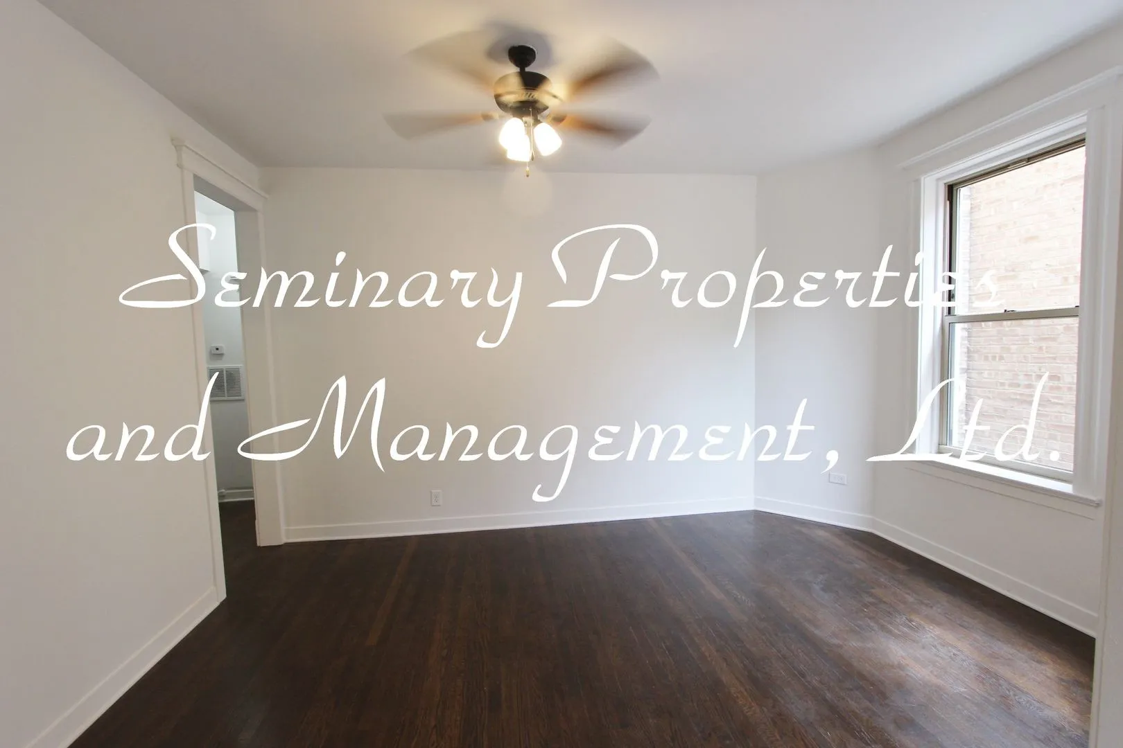 5118 N Lincoln Ave, ,  60625, USA 60625-unit#2R-Chicago-IL