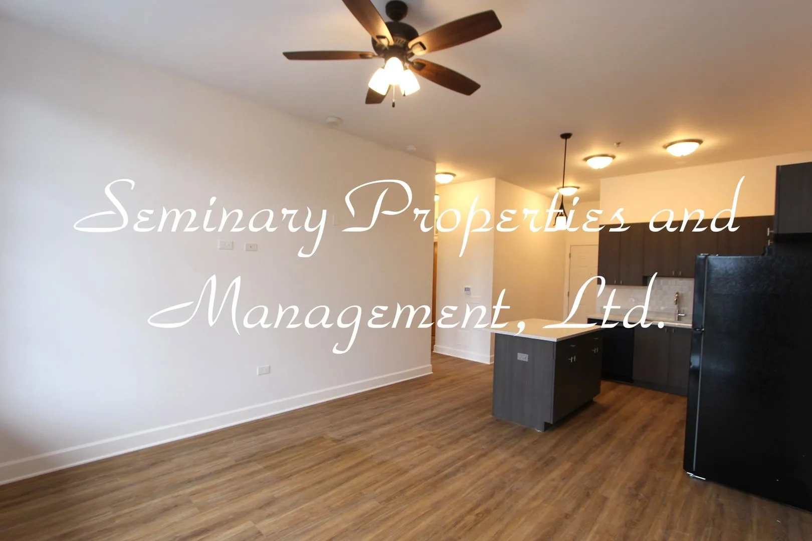 3160 N Broadway, , 60657, USA 60657-unit#304-Chicago-IL