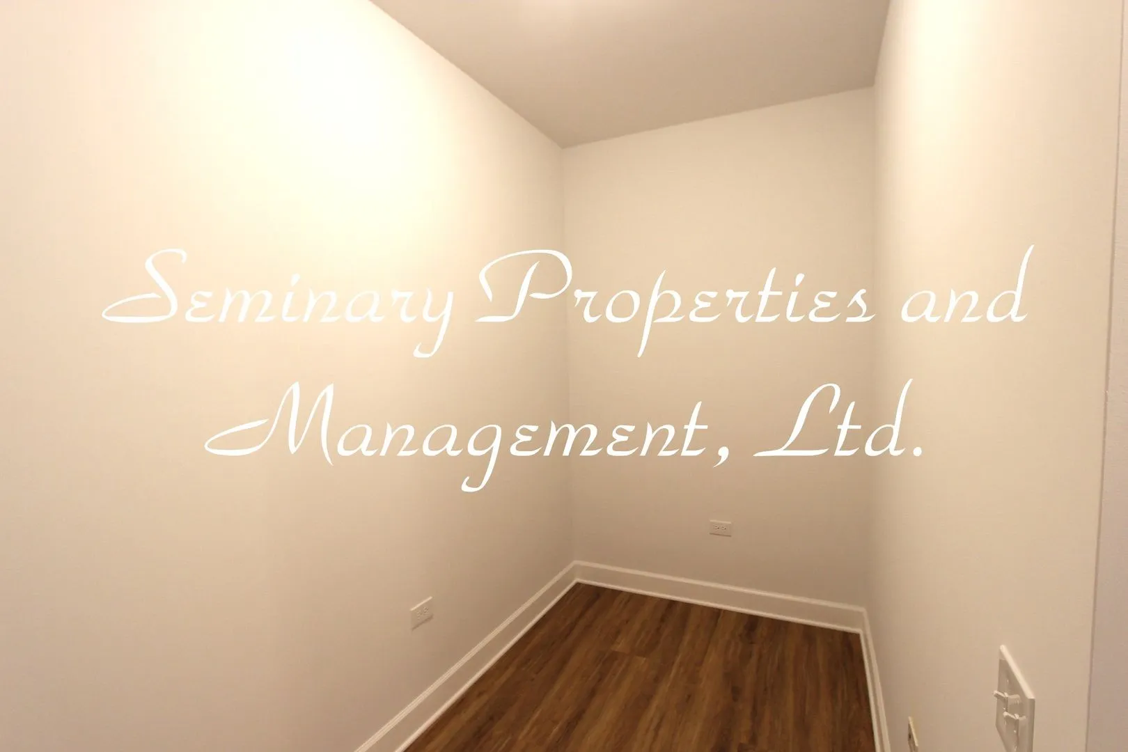 3160 N Broadway, , 60657, USA 60657-unit#502-Chicago-IL