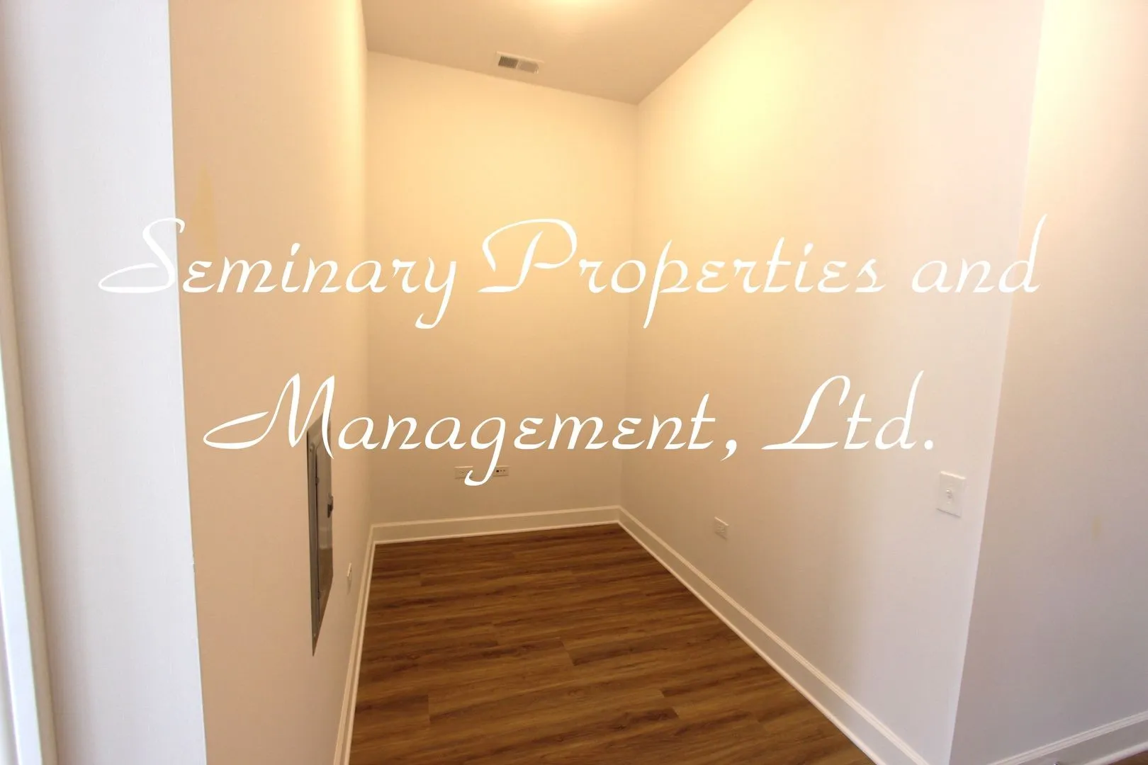 3160 N Broadway, , 60657, USA 60657-unit#501-Chicago-IL