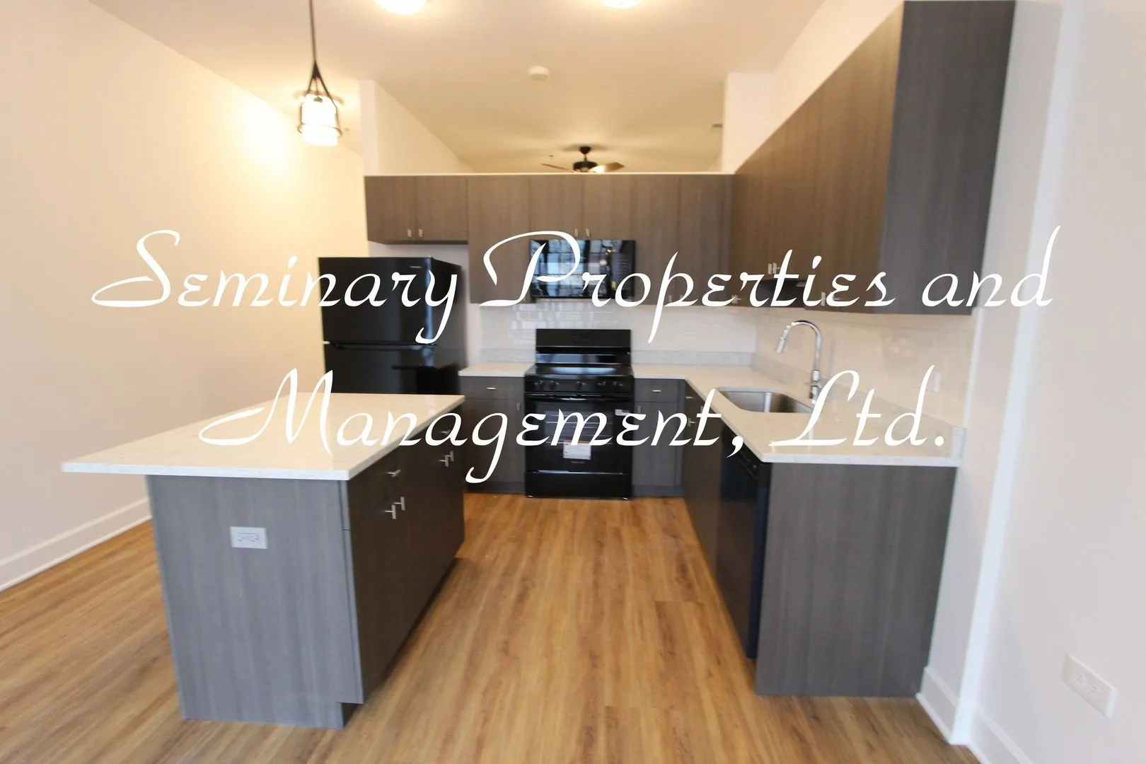 3160 N Broadway, ,  60657, USA 60657-unit#303-Chicago-IL